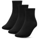 4F Κάλτσες 3 pairs